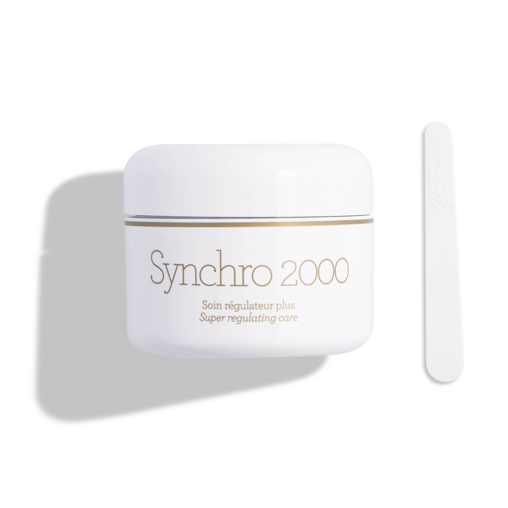 SYNCHRO 2000